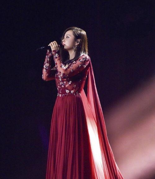 浮生未白首,未白首的岁月篇章